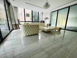 Reignwood Hamilton Scotts (D9), Apartment #535267021